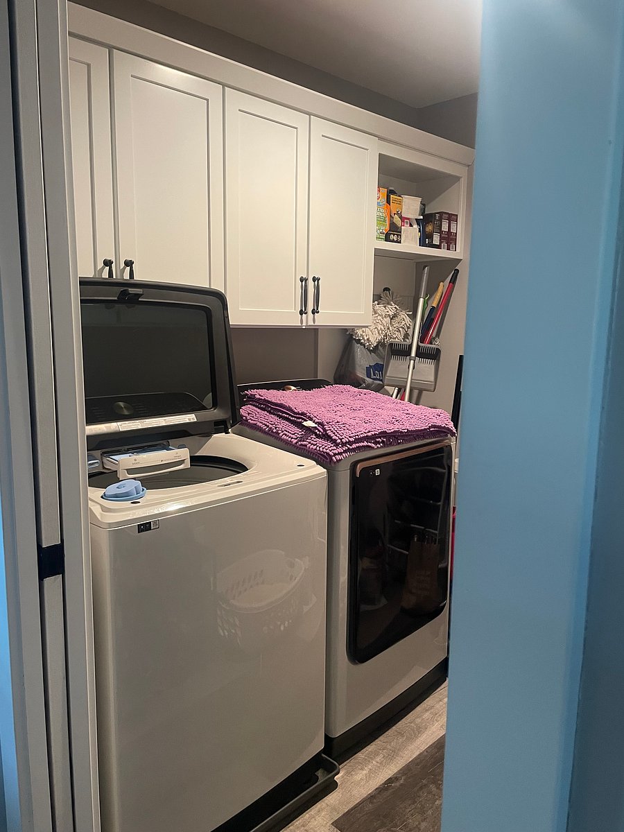 Furnished Finder property 1029788_1 photo 4