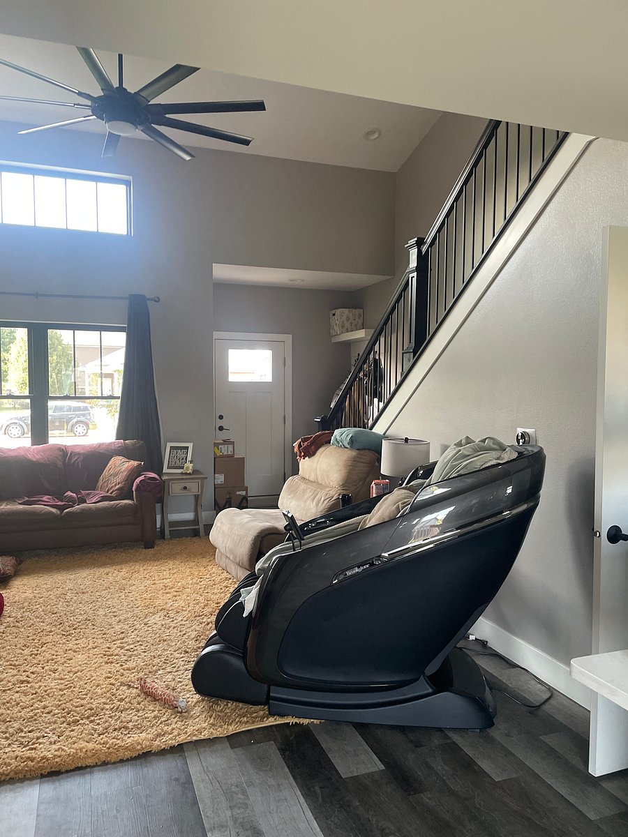 Furnished Finder property 1029788_1 photo 6