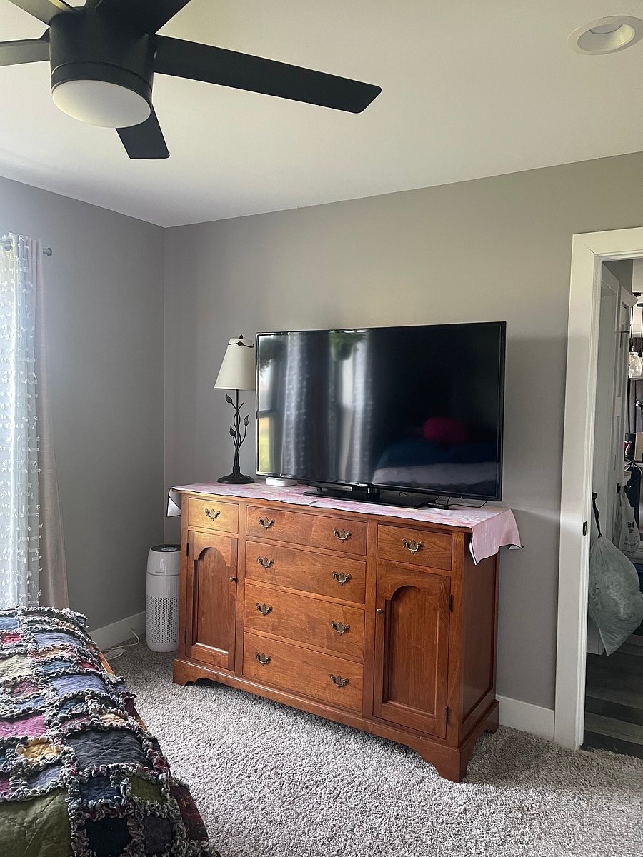 Furnished Finder property 1029788_1 photo 10