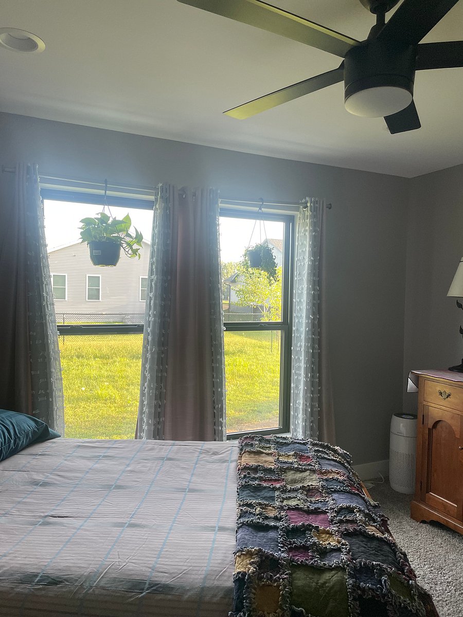 Furnished Finder property 1029788_1 photo 9