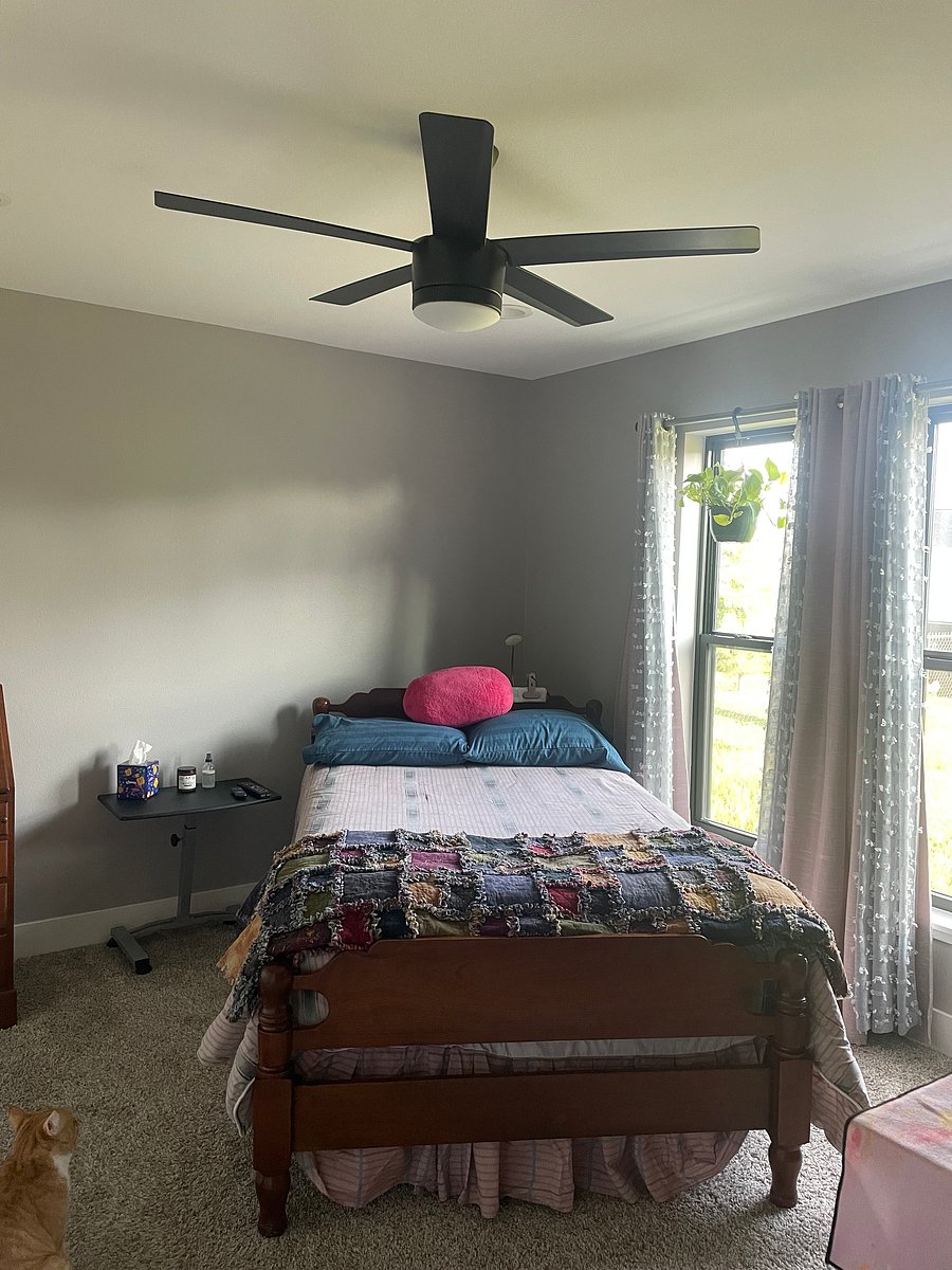 Furnished Finder property 1029788_1 photo 1