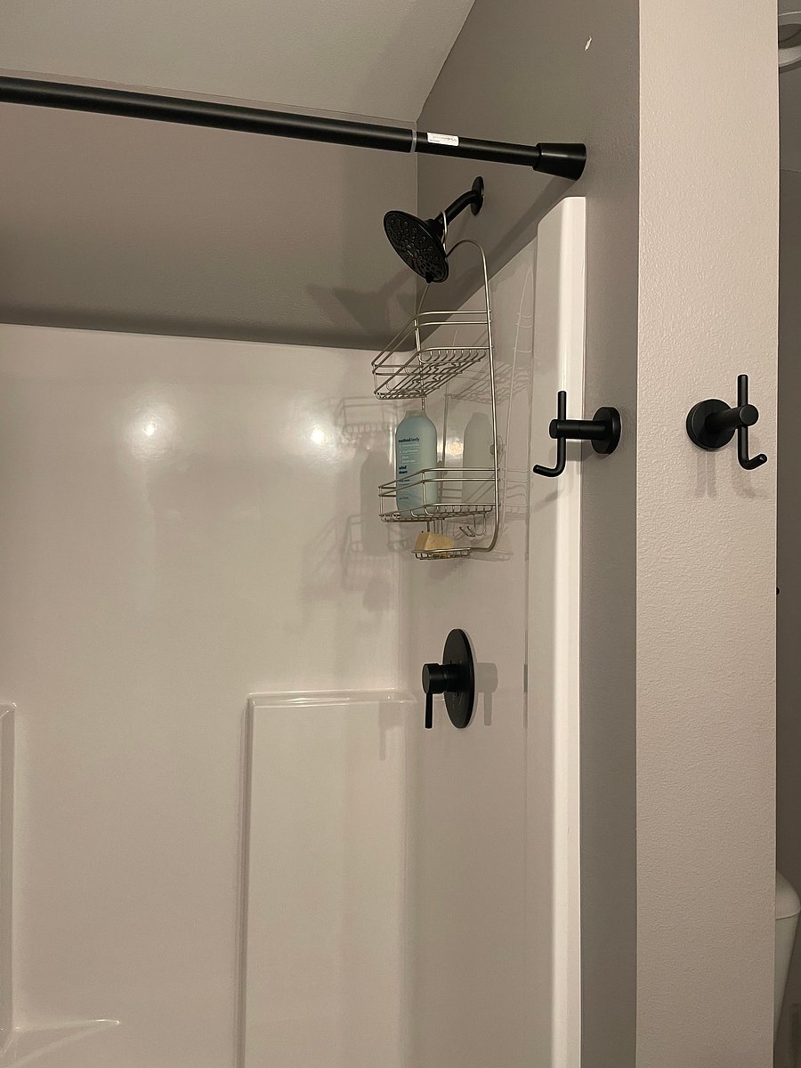 Furnished Finder property 1029788_1 photo 3
