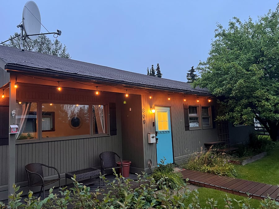 Furnished Finder property 1029789_1 photo 2