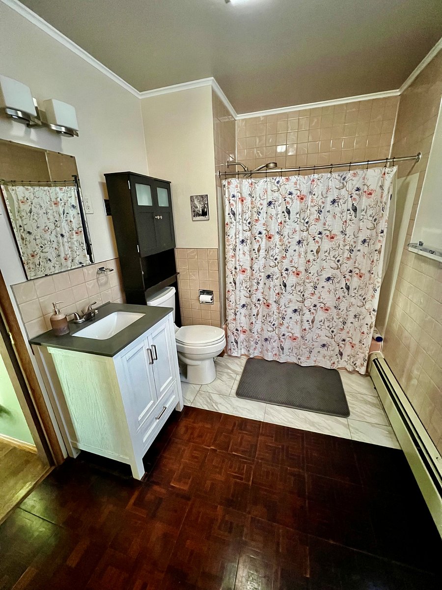 Furnished Finder property 1029789_1 photo 7
