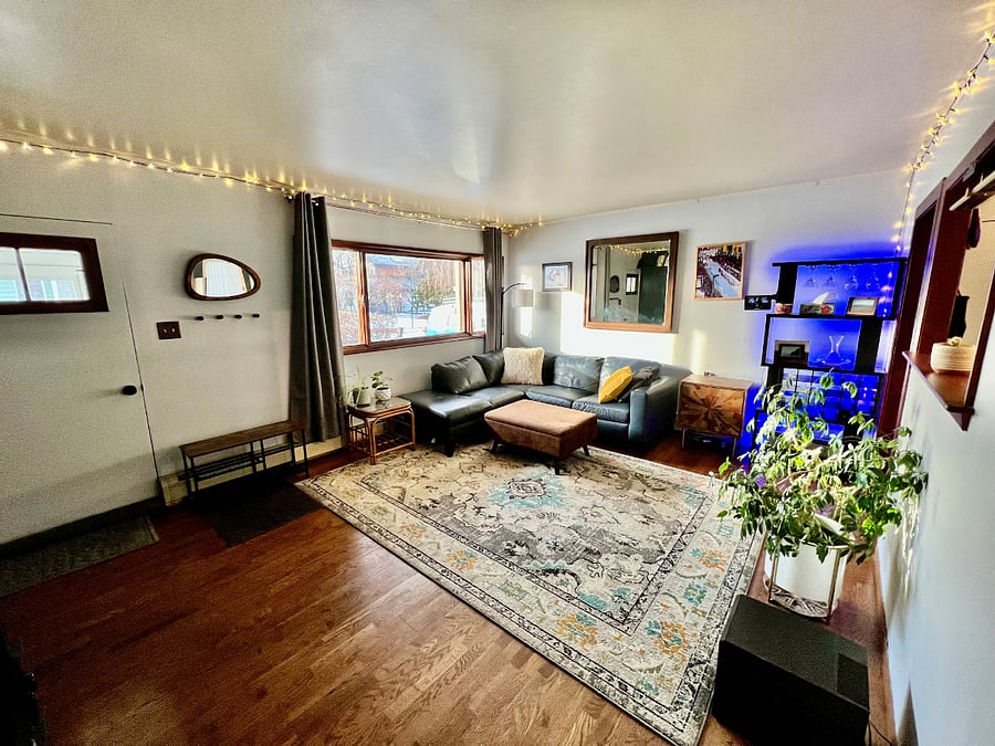 Furnished Finder property 1029789_1 photo 3