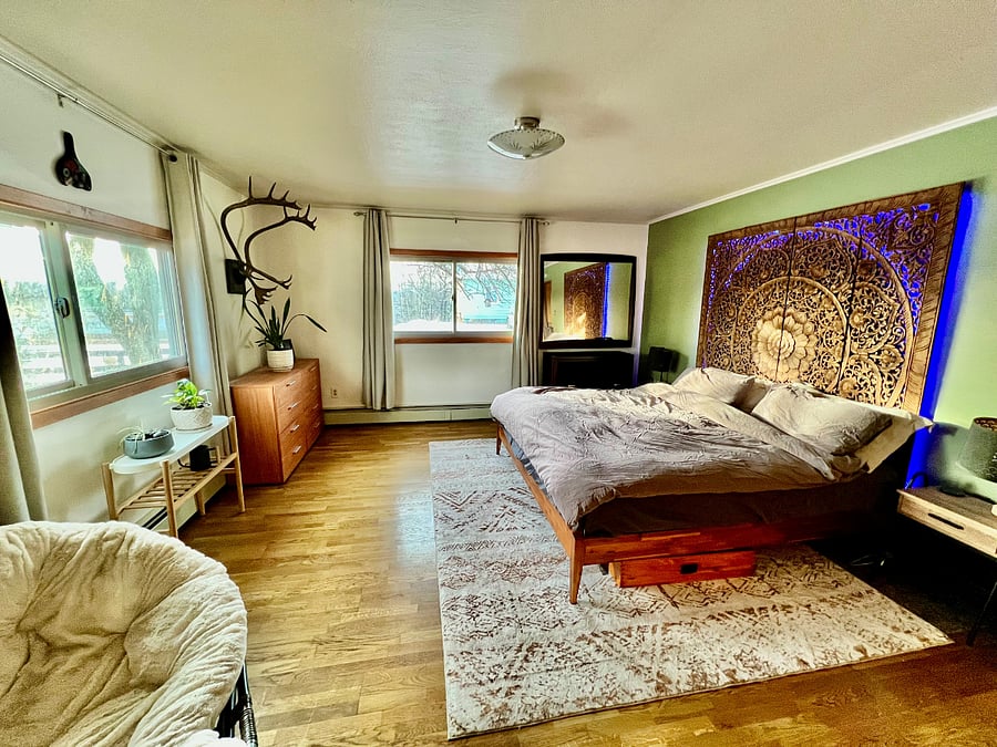 Furnished Finder property 1029789_1 photo 6