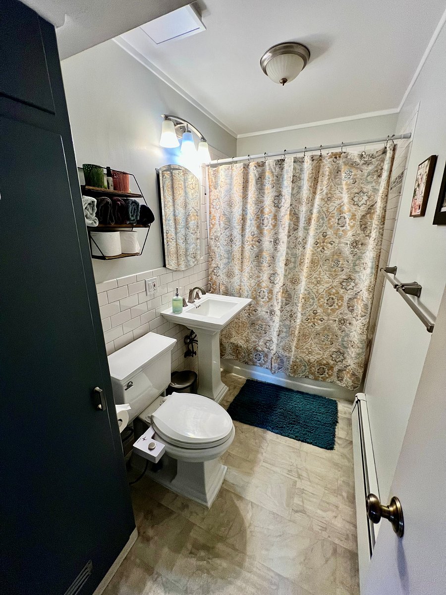 Furnished Finder property 1029789_1 photo 9
