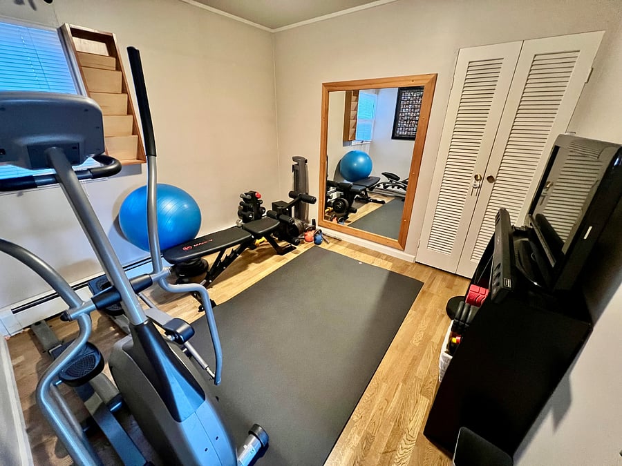 Furnished Finder property 1029789_1 photo 10
