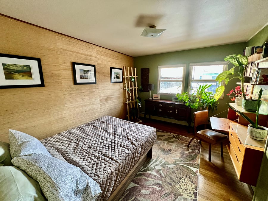 Furnished Finder property 1029789_1 photo 8