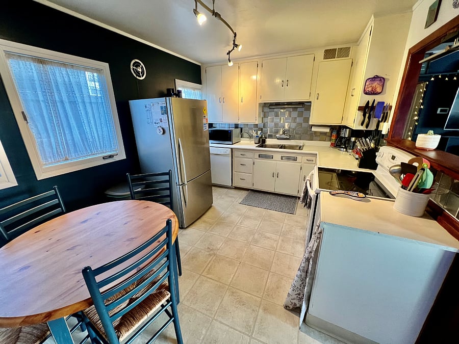Furnished Finder property 1029789_1 photo 5