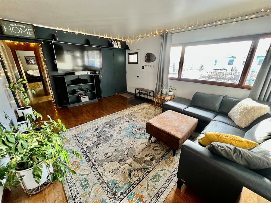 Furnished Finder property 1029789_1 photo 4