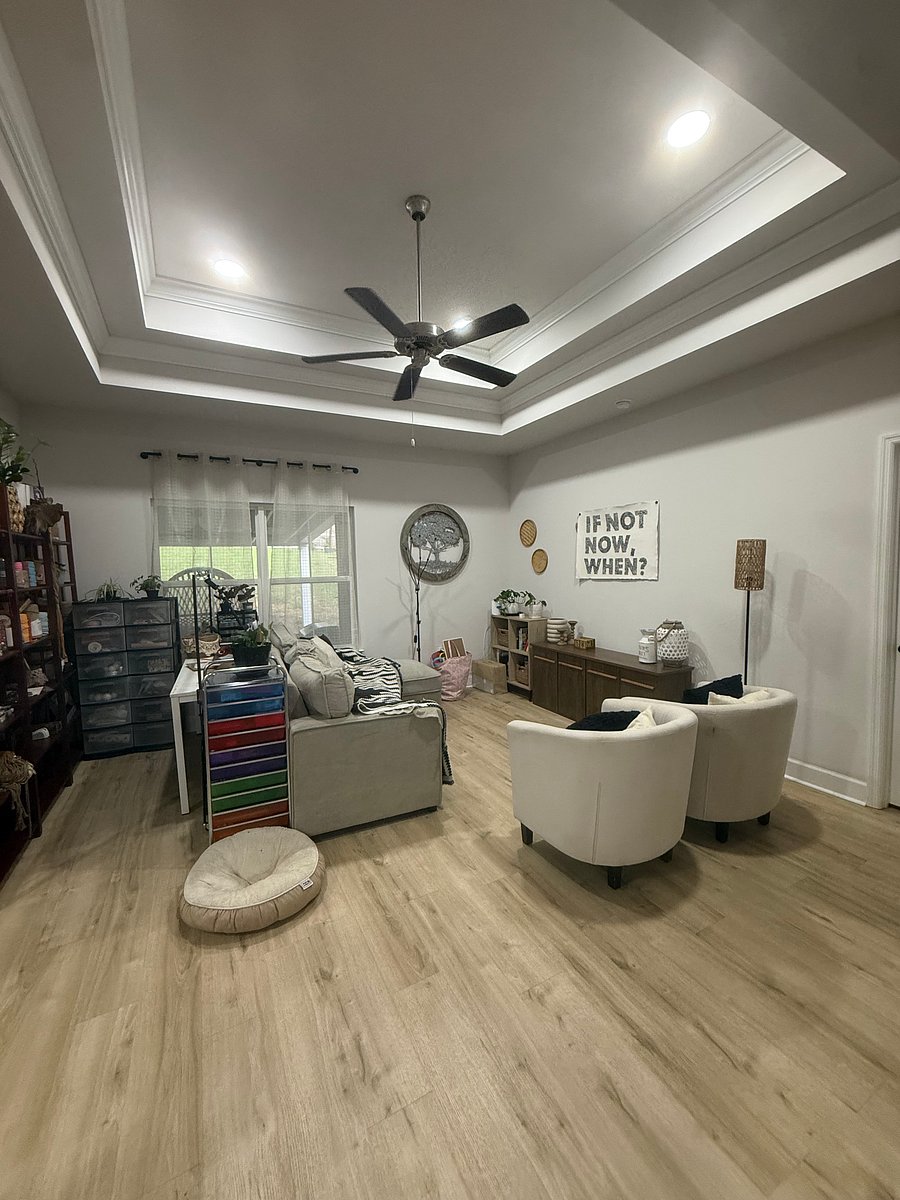 Furnished Finder property 1029790_1 photo 16