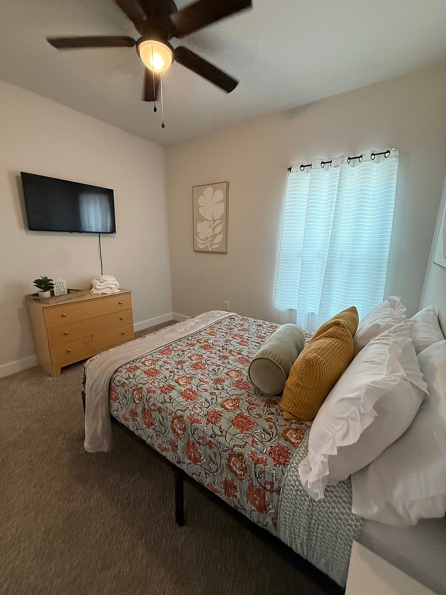 Furnished Finder property 1029790_1 photo 5