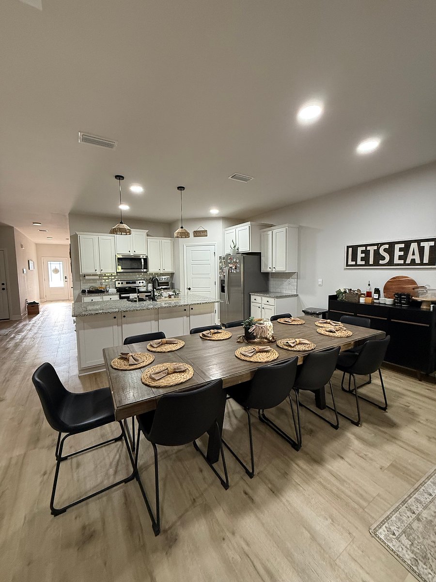 Furnished Finder property 1029790_1 photo 13