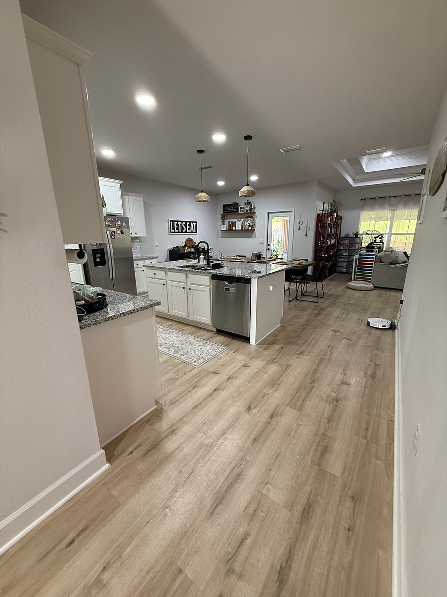 Furnished Finder property 1029790_1 photo 9