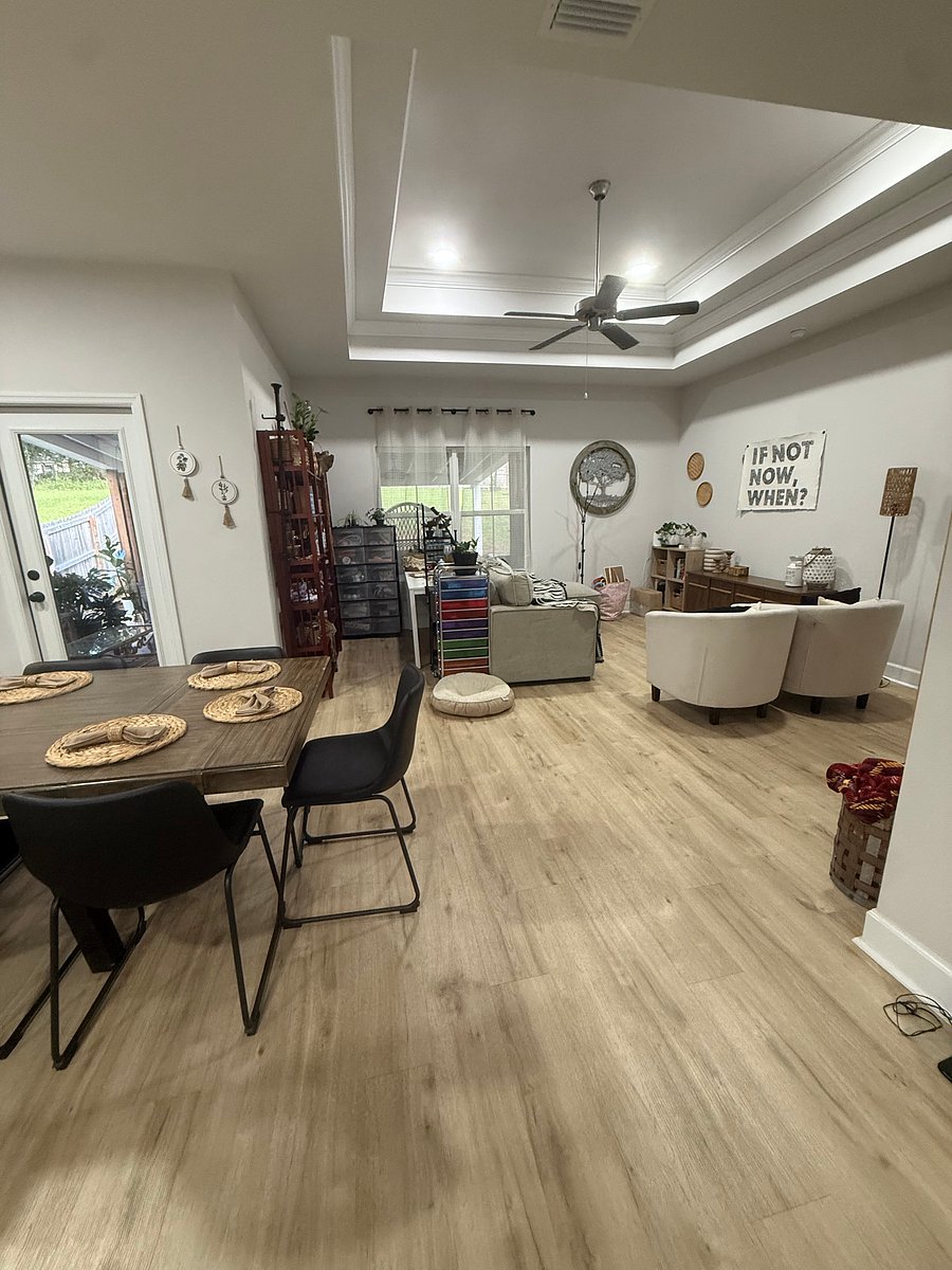 Furnished Finder property 1029790_1 photo 15