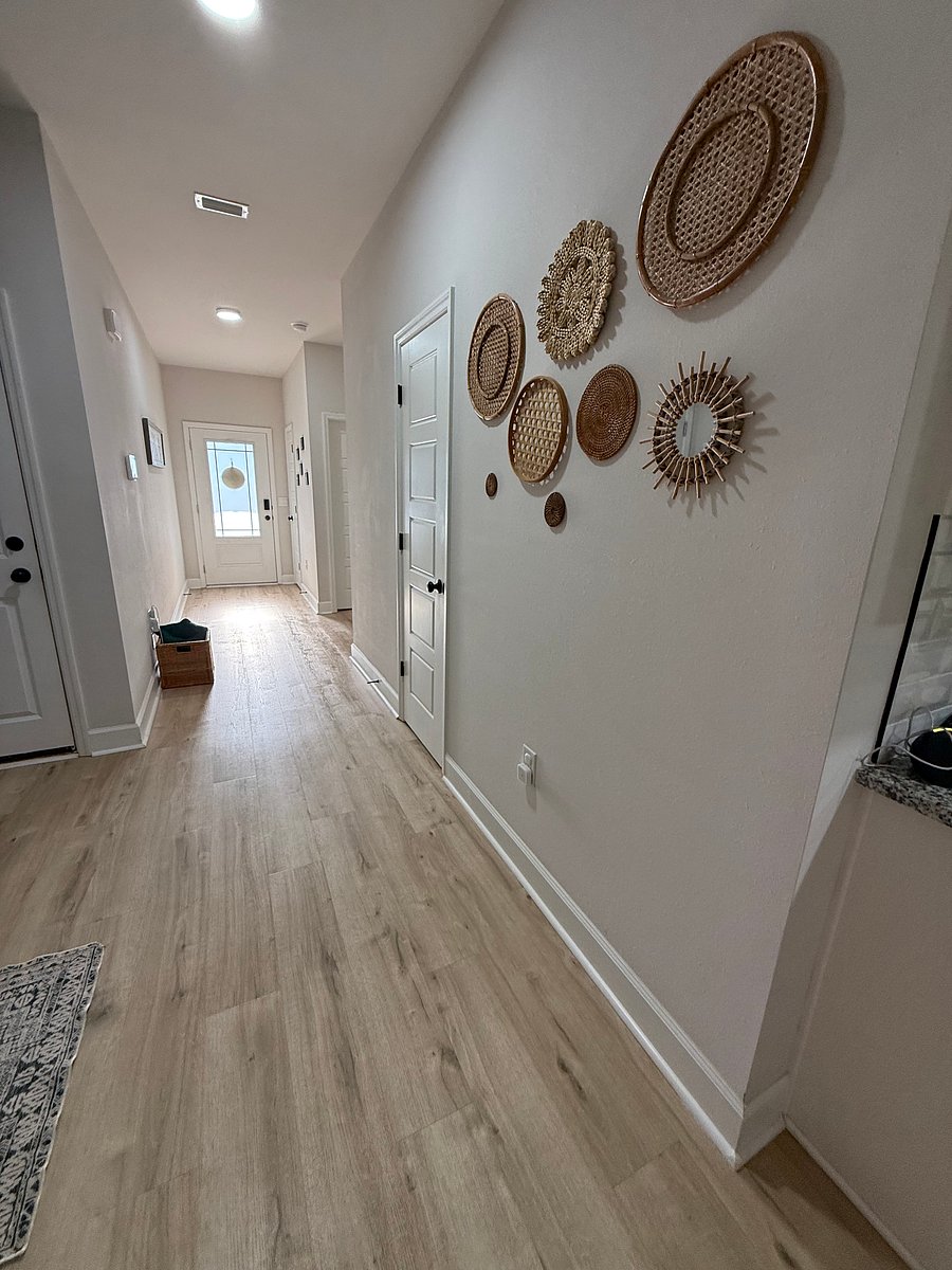 Furnished Finder property 1029790_1 photo 8