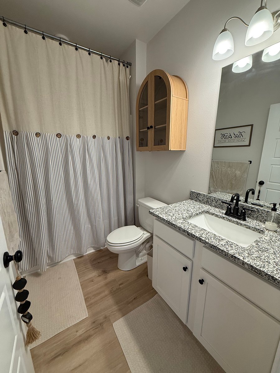 Furnished Finder property 1029790_1 photo 6