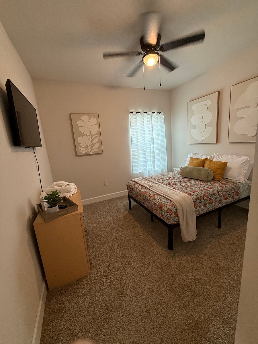 Furnished Finder property 1029790_1 photo 3