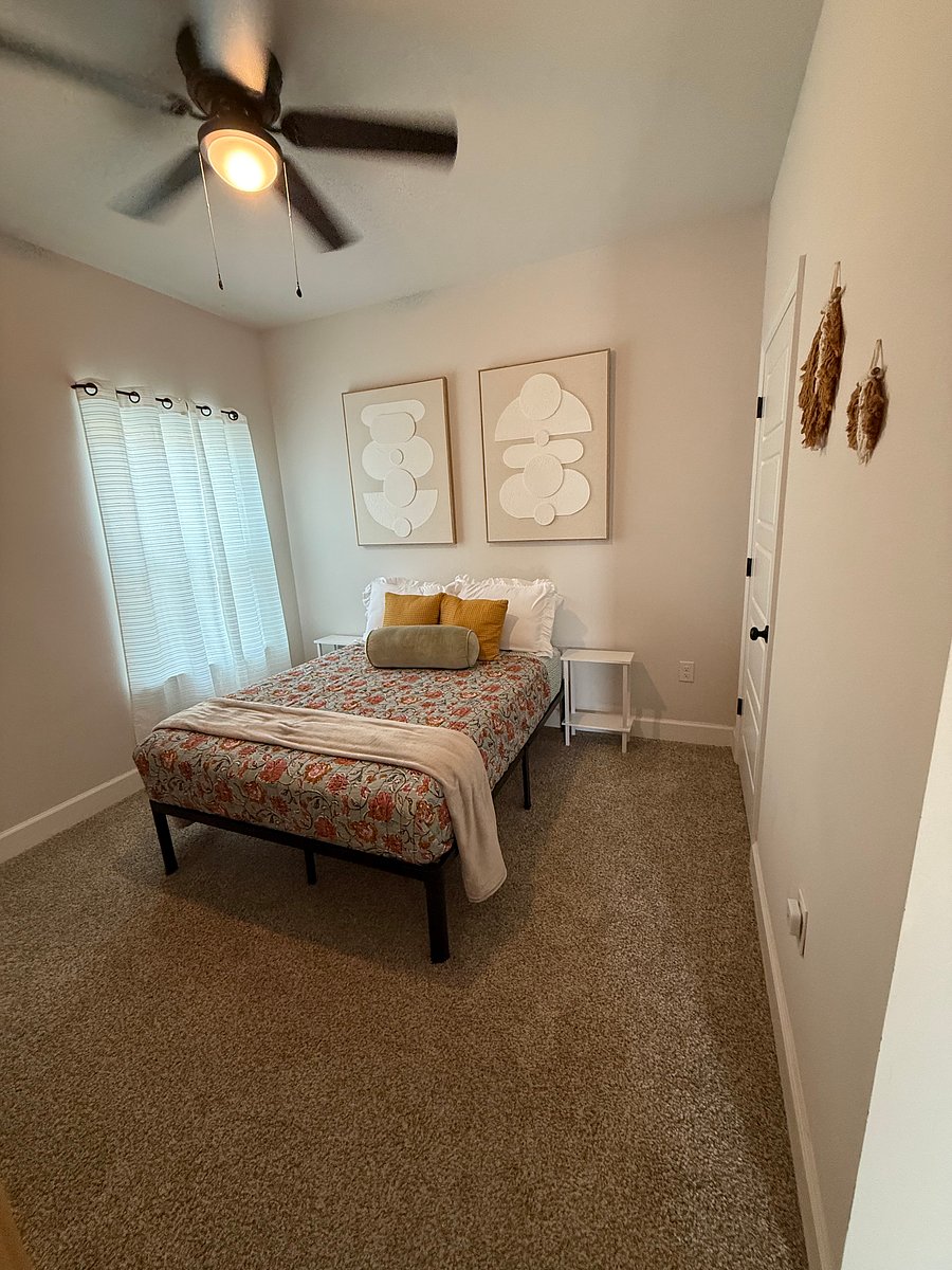 Furnished Finder property 1029790_1 photo 4