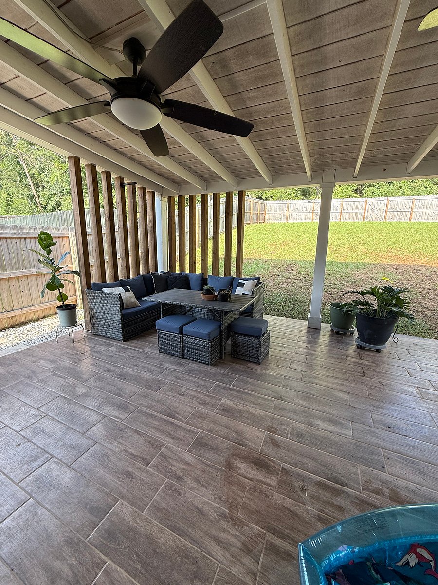 Furnished Finder property 1029790_1 photo 19