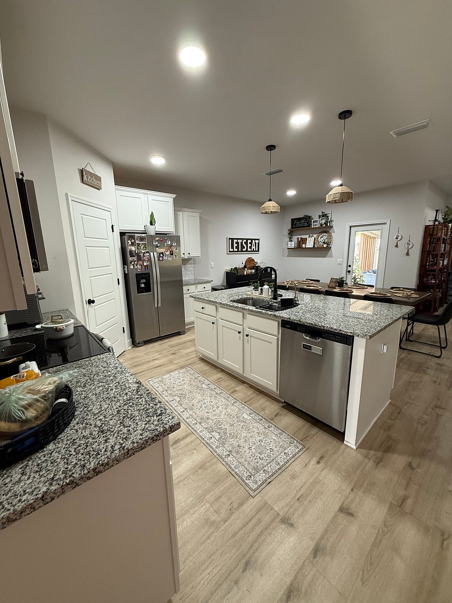 Furnished Finder property 1029790_1 photo 11
