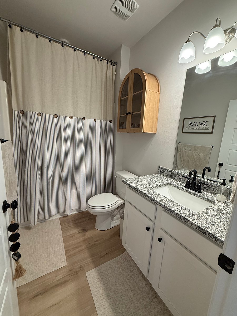 Furnished Finder property 1029790_1 photo 7