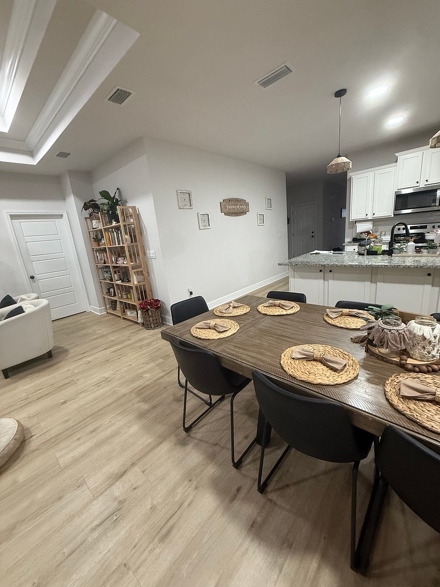 Furnished Finder property 1029790_1 photo 14