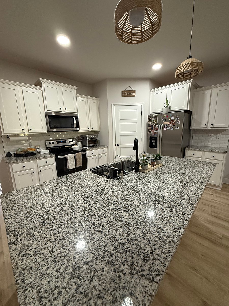Furnished Finder property 1029790_1 photo 12