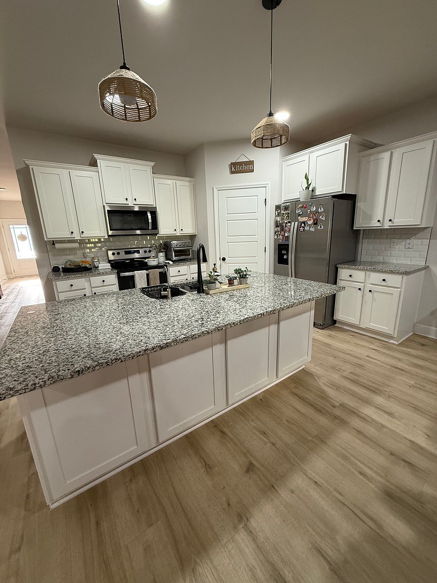 Furnished Finder property 1029790_1 photo 10