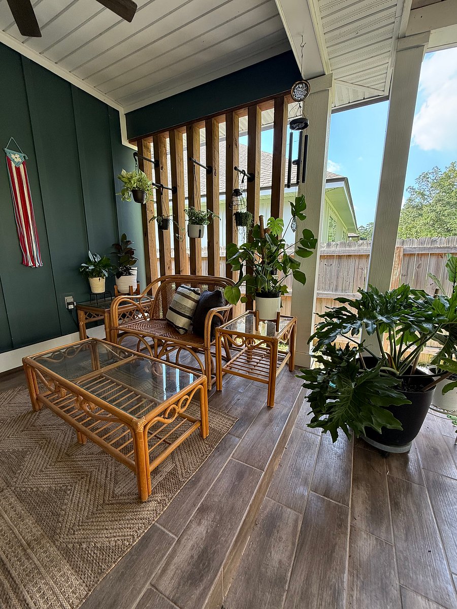 Furnished Finder property 1029790_1 photo 18