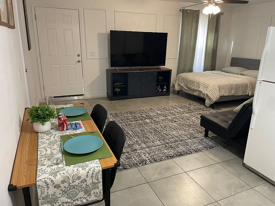 Furnished Finder property 1029791_1 photo 4