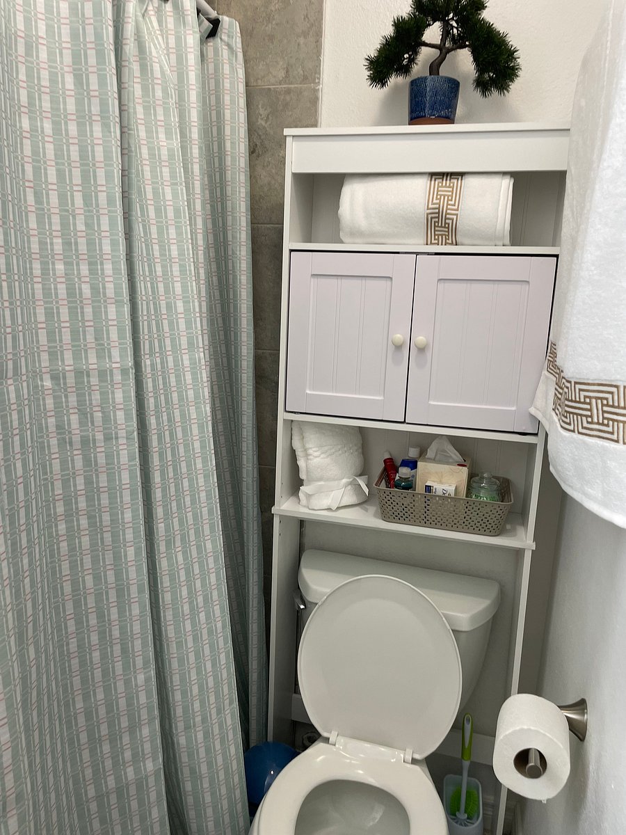 Furnished Finder property 1029791_1 photo 10