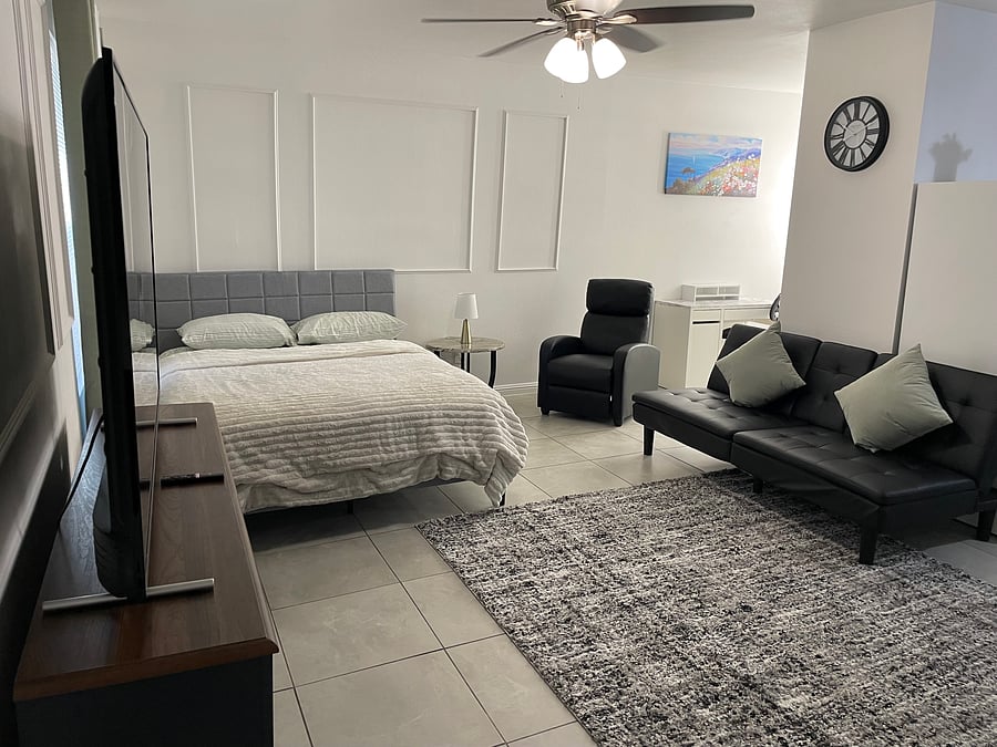Furnished Finder property 1029791_1 photo 6