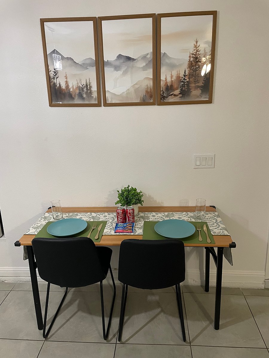 Furnished Finder property 1029791_1 photo 8