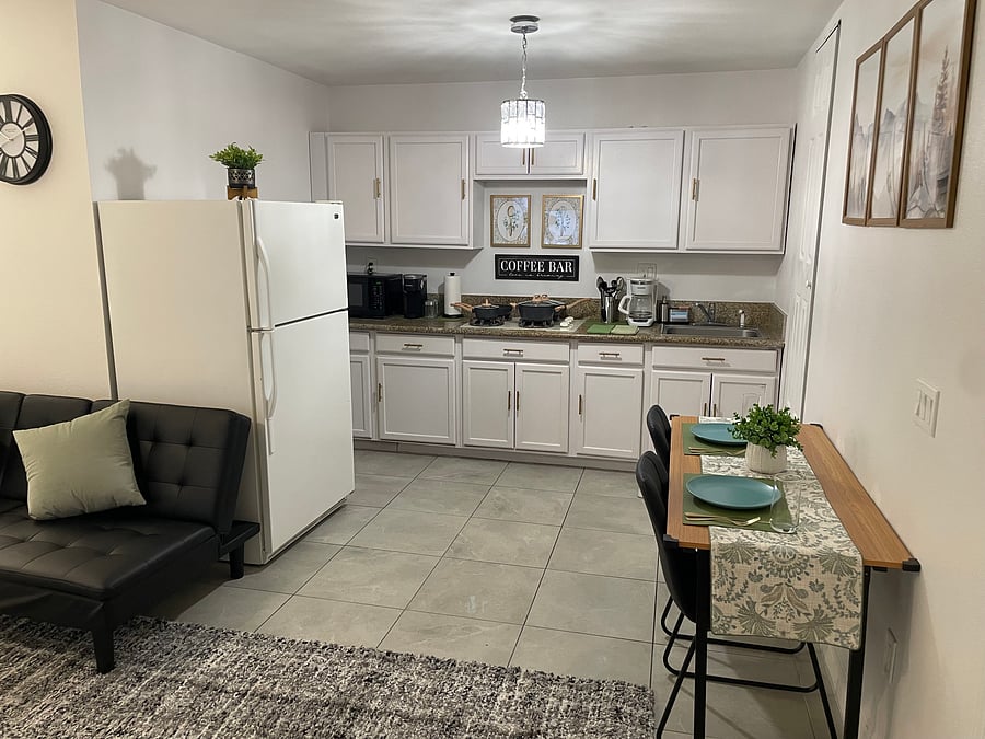 Furnished Finder property 1029791_1 photo 14