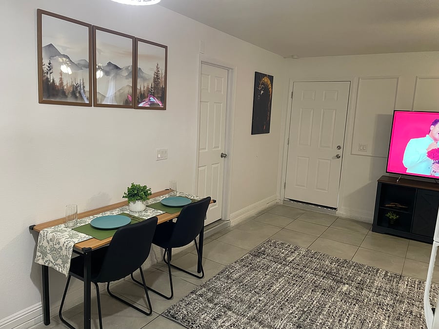 Furnished Finder property 1029791_1 photo 16