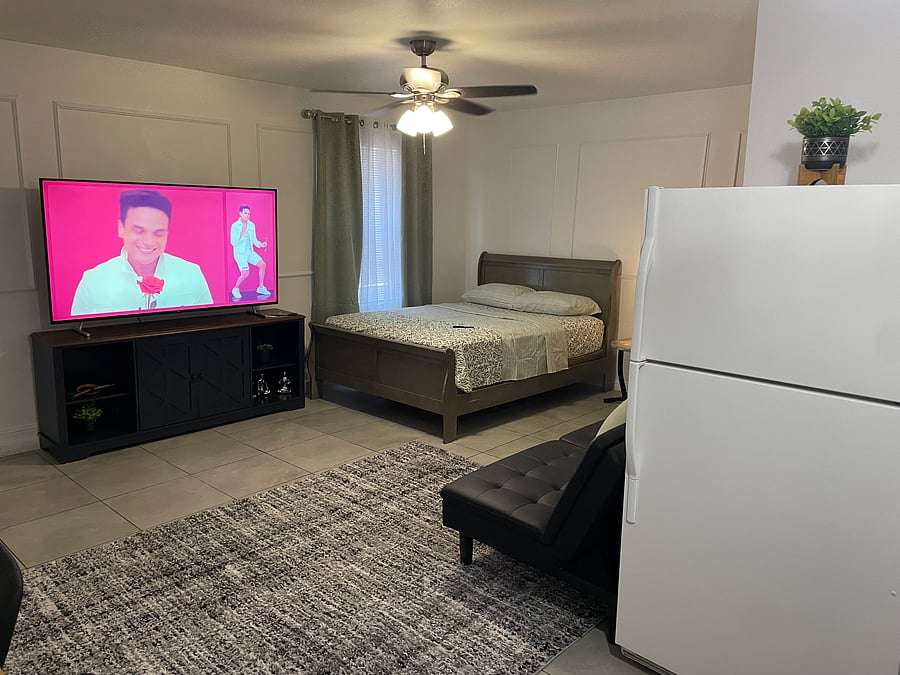 Furnished Finder property 1029791_1 photo 15