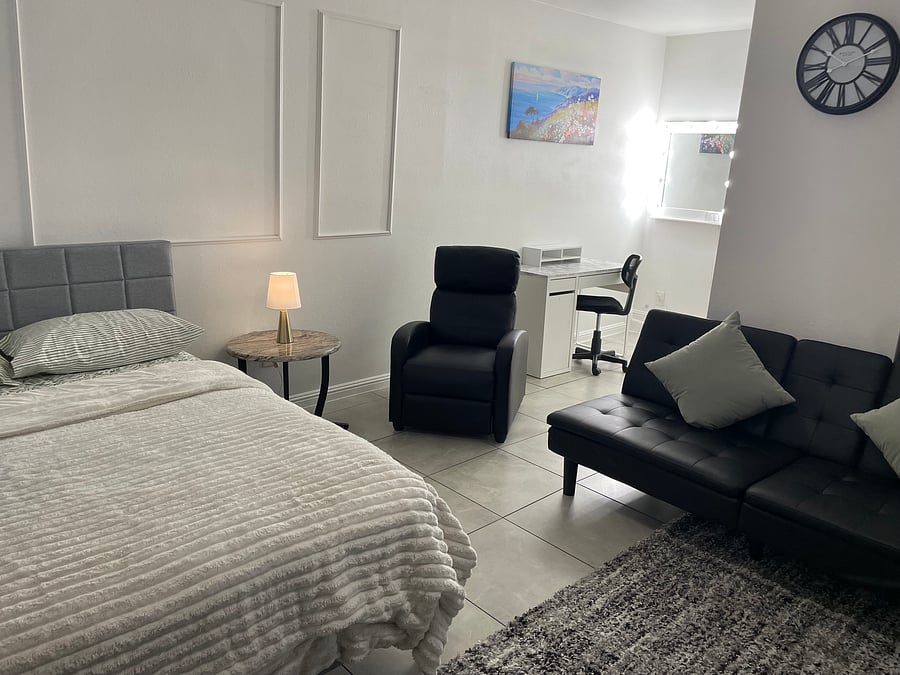 Furnished Finder property 1029791_1 photo 5