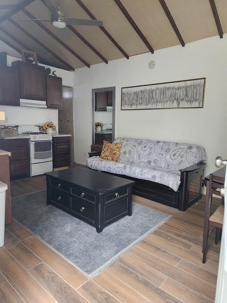 Furnished Finder property 1029793_1 photo 4