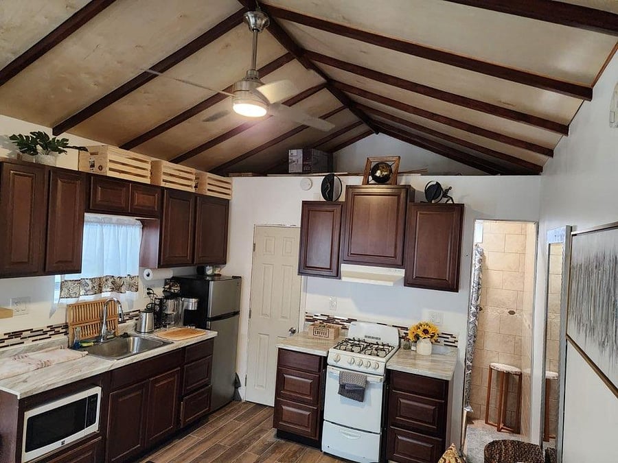 Furnished Finder property 1029793_1 photo 6