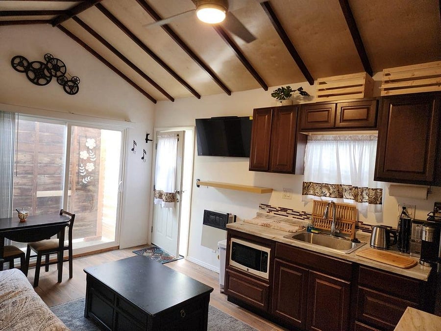 Furnished Finder property 1029793_1 photo 3