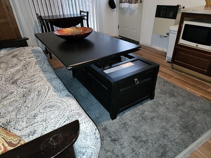 Furnished Finder property 1029793_1 photo 5