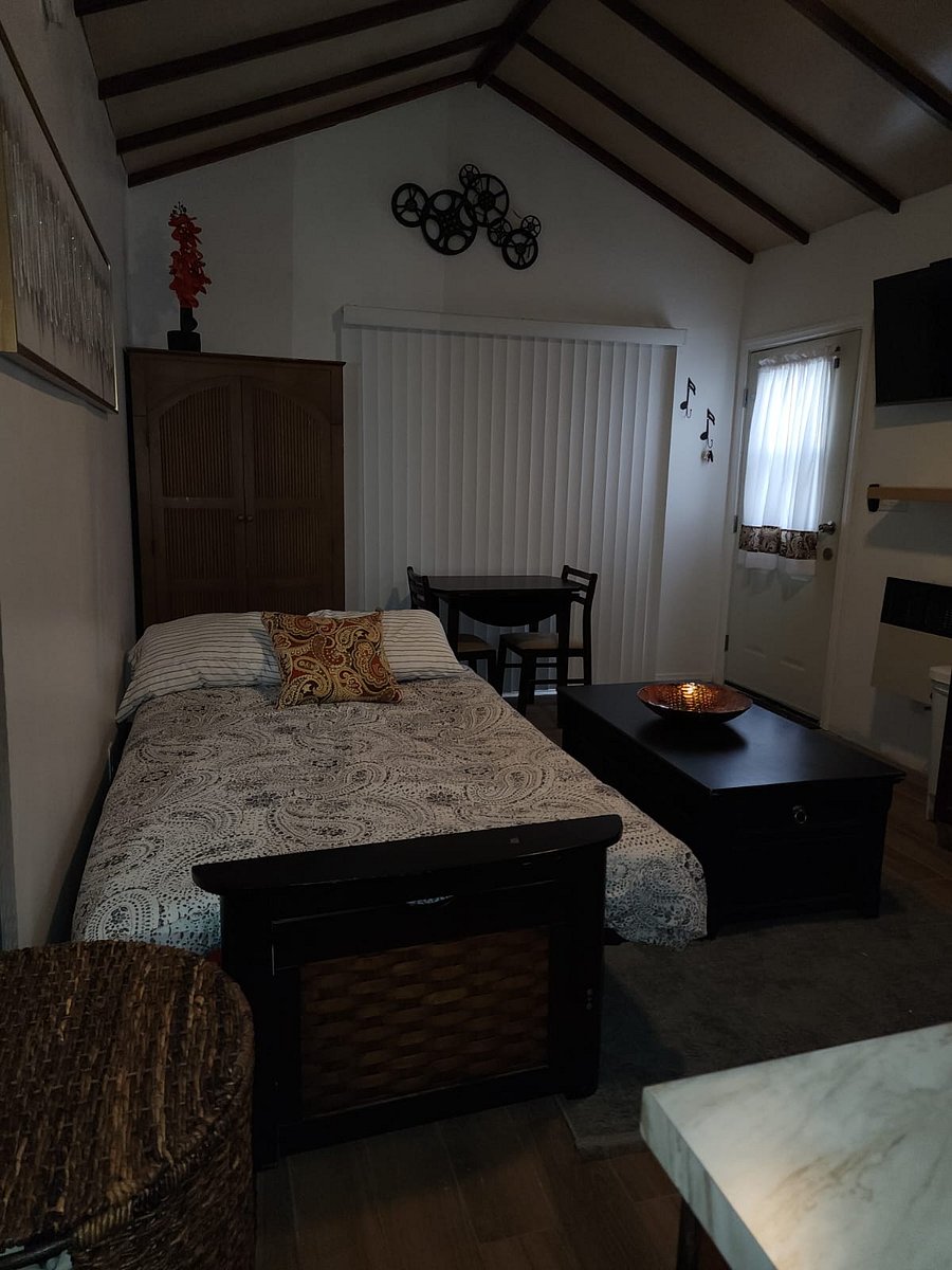 Furnished Finder property 1029793_1 photo 8