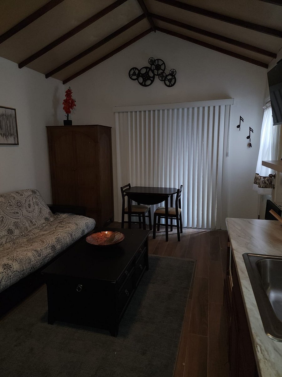 Furnished Finder property 1029793_1 photo 7