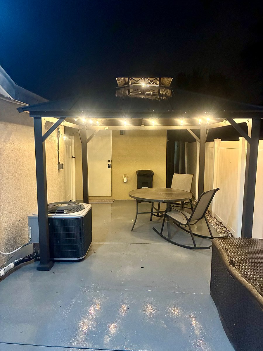 Furnished Finder property 1029794_1 photo 4
