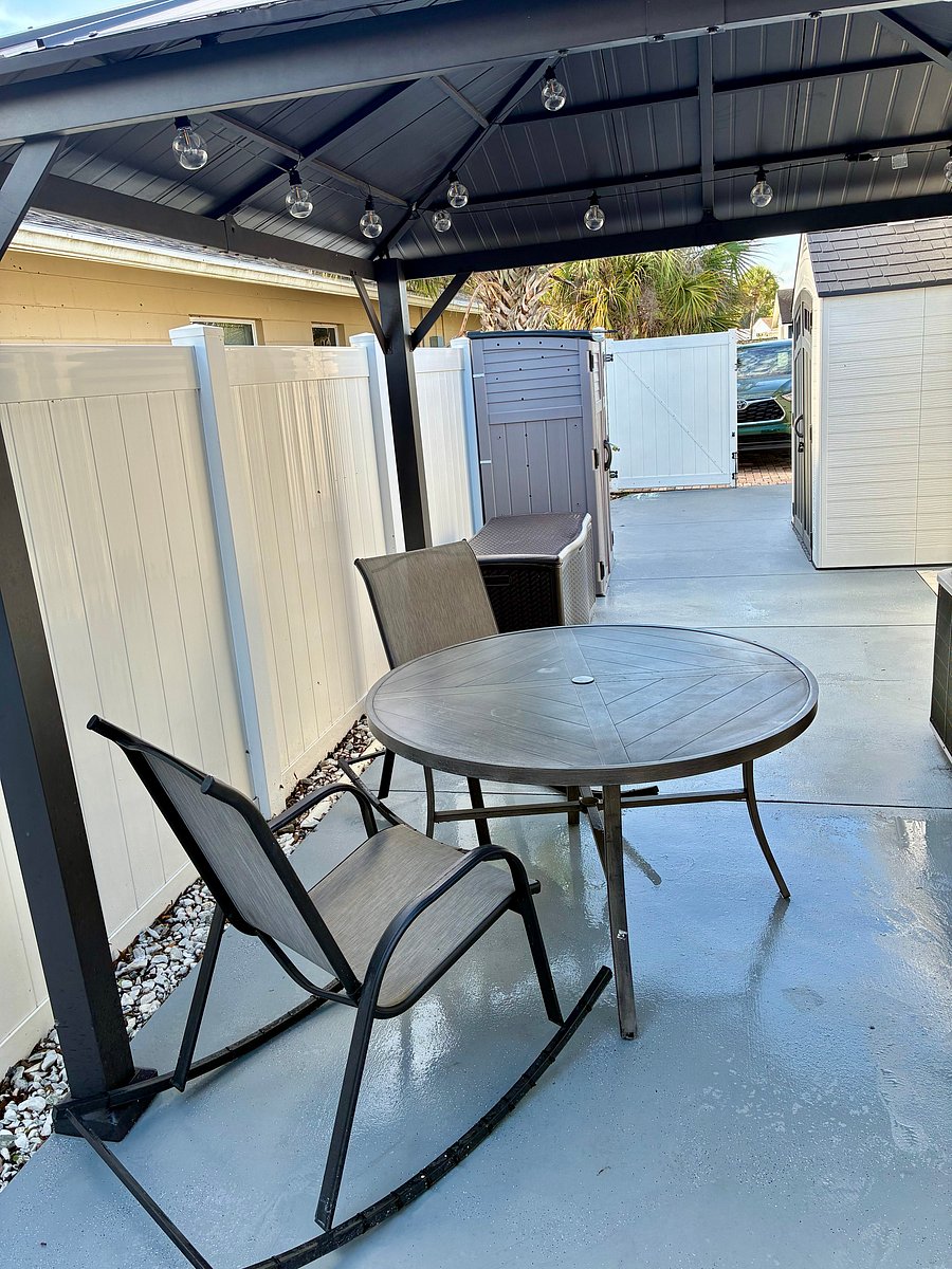 Furnished Finder property 1029794_1 photo 6