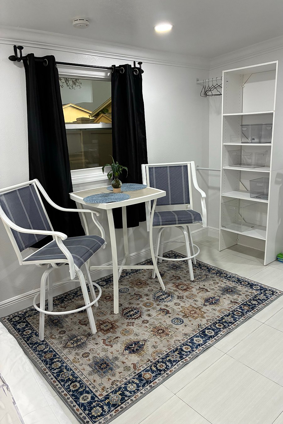 Furnished Finder property 1029794_1 photo 12
