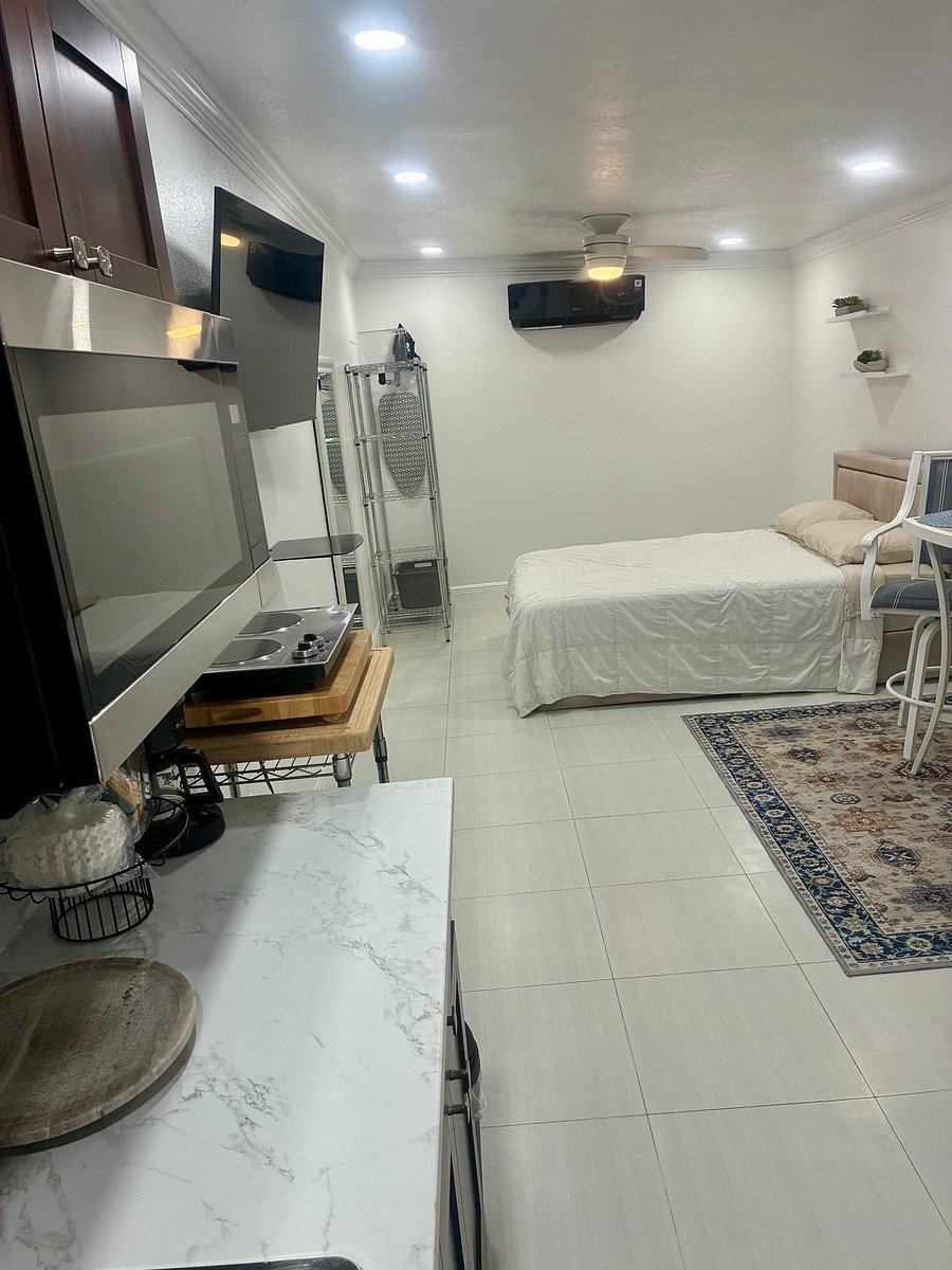 Furnished Finder property 1029794_1 photo 11