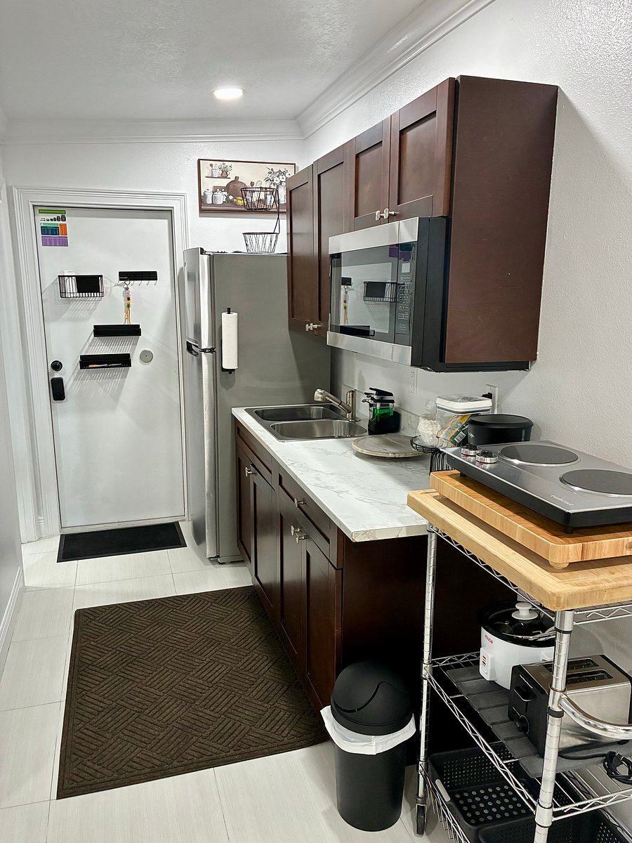 Furnished Finder property 1029794_1 photo 7